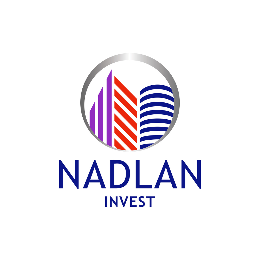 nadlancapitalgroup