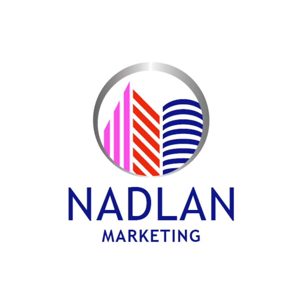 Nadlan Marketing