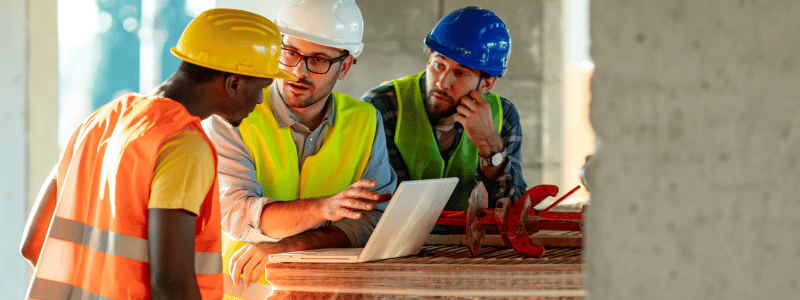 groupe Nadlancapital