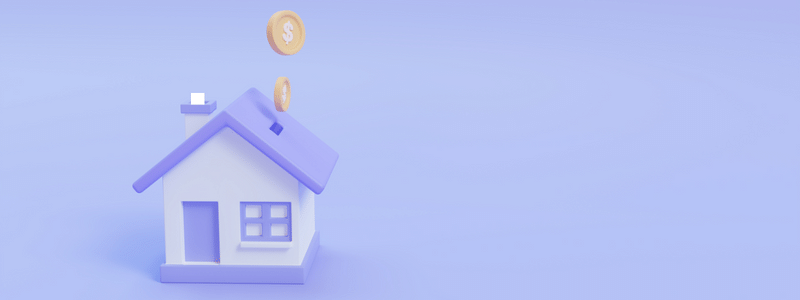 مجموعة نادلان كابيتال