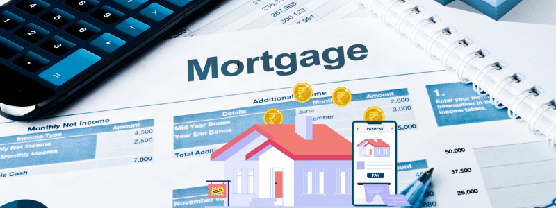 مجموعة نادلان كابيتال