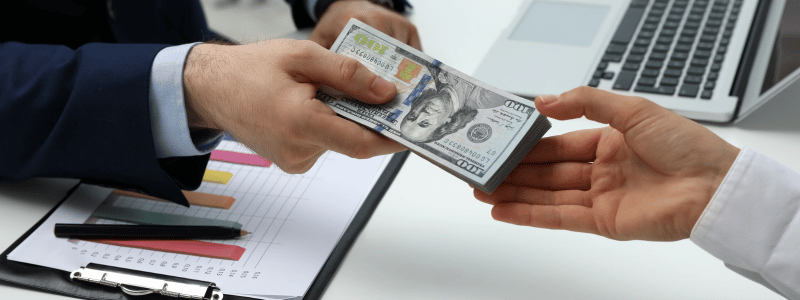 مجموعة نادلان كابيتال