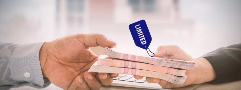 مجموعة نادلان كابيتال