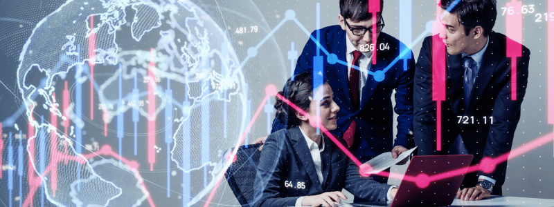 مجموعة نادلان كابيتال