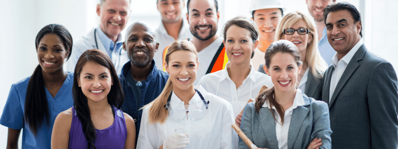 مجموعة نادلان كابيتال