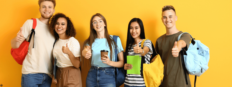 مجموعة نادلان كابيتال