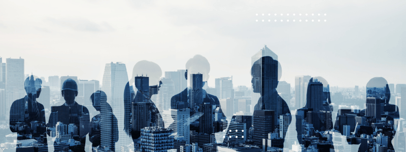 مجموعة نادلان كابيتال