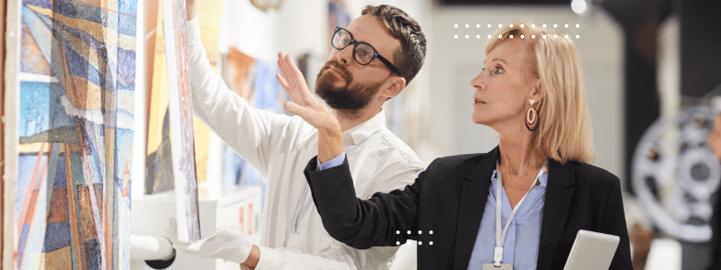 مجموعة نادلان كابيتال