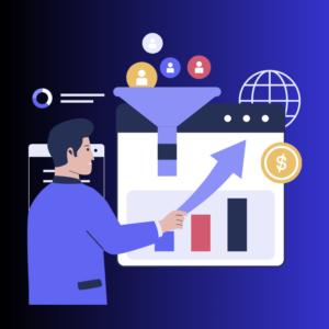 纳德兰资本集团