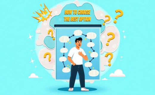 किराये की संपत्ति निवेशकों के लिए सर्वोत्तम वित्तपोषण विकल्प