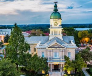 best places to invest in real estate