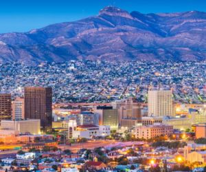 Best Places to Be a Real Estate Investor in 2025