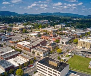 best places to invest in real estate