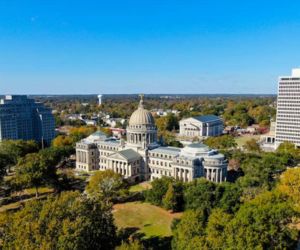 best places to invest in real estate