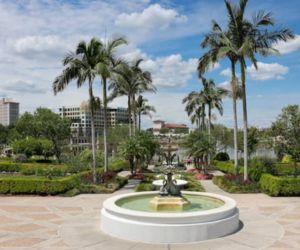 Best Places to Be a Real Estate Investor in 2025