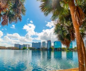 Best Places to Be a Real Estate Investor in 2025