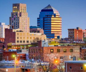 Best Places to Be a Real Estate Investor in 2025