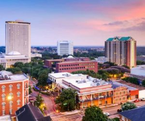 Best Places to Be a Real Estate Investor in 2025