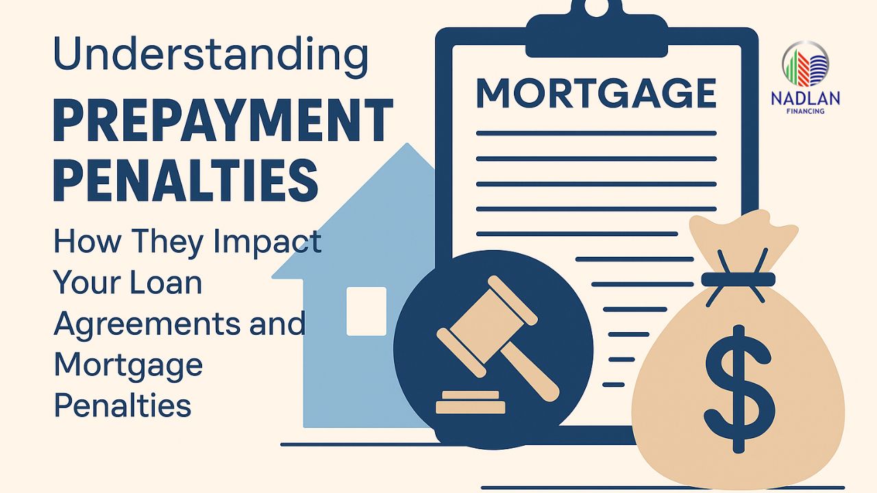 Lär dig vilka avgifter för förskottsbetalning