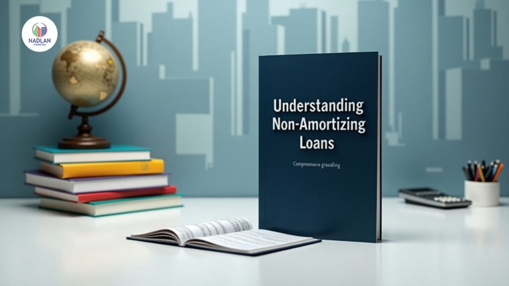 Understanding Non-Amortizing Loans: A Comprehensive Guide for Foreign Investors