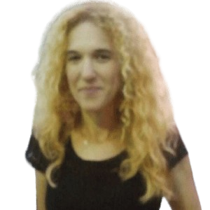 Nirit Goldman