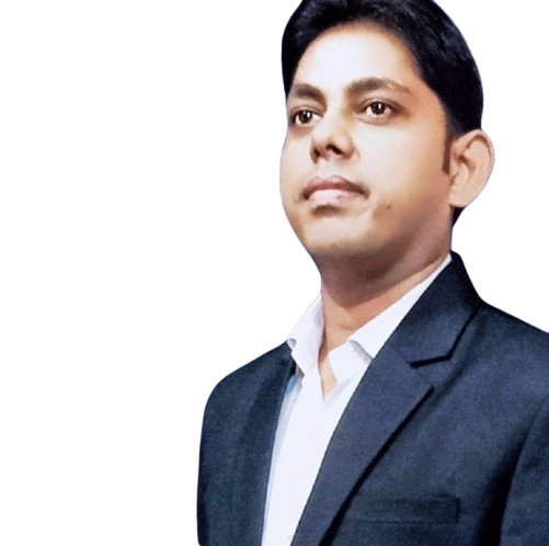 Mukesh Kan