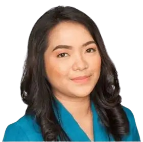 Jessa Maria