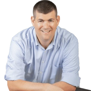 CPA Dov Landsman