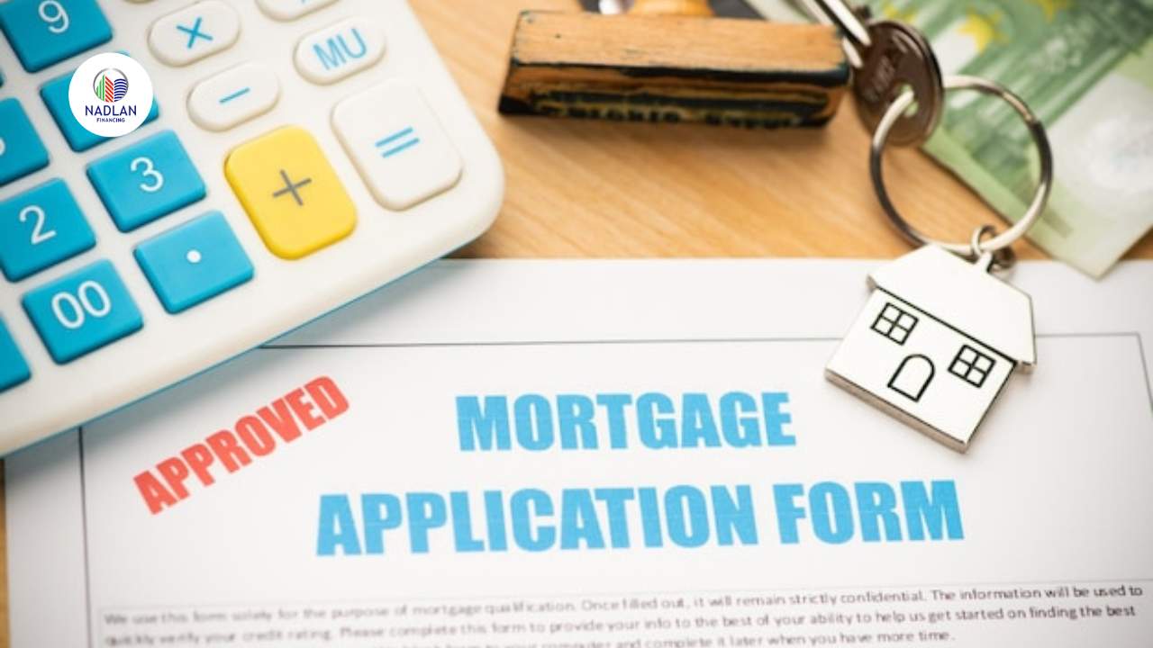 How much does it cost to refinance a mortgage?