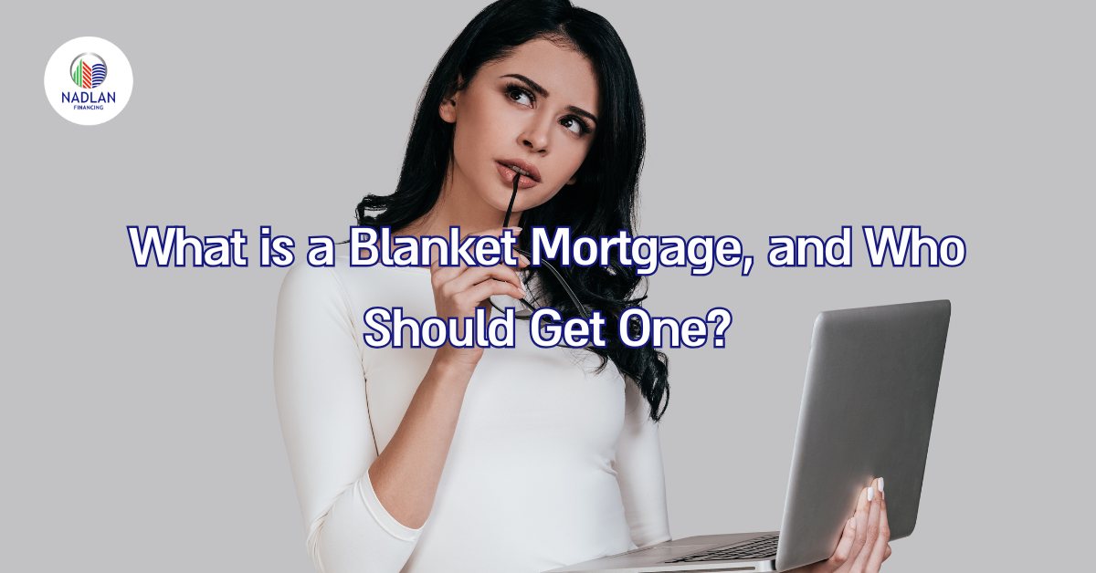 Cos'è un mutuo a copertura totale e chi dovrebbe stipularne uno