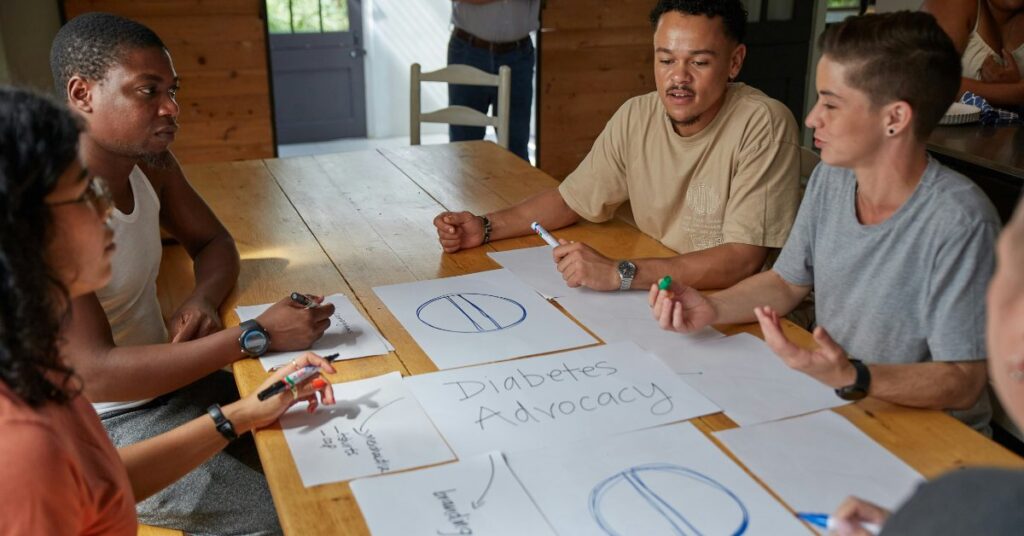 Cos'è un mutuo a copertura totale e chi dovrebbe stipularne uno