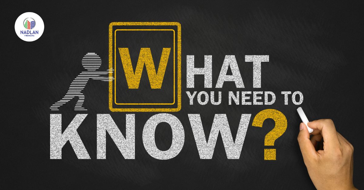 How to Switch Mortgage Companies