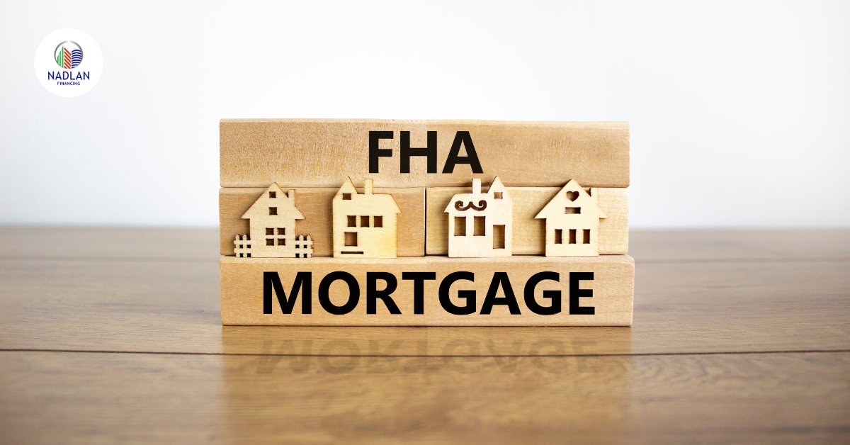 Mutuo FHA vs mutuo convenzionale