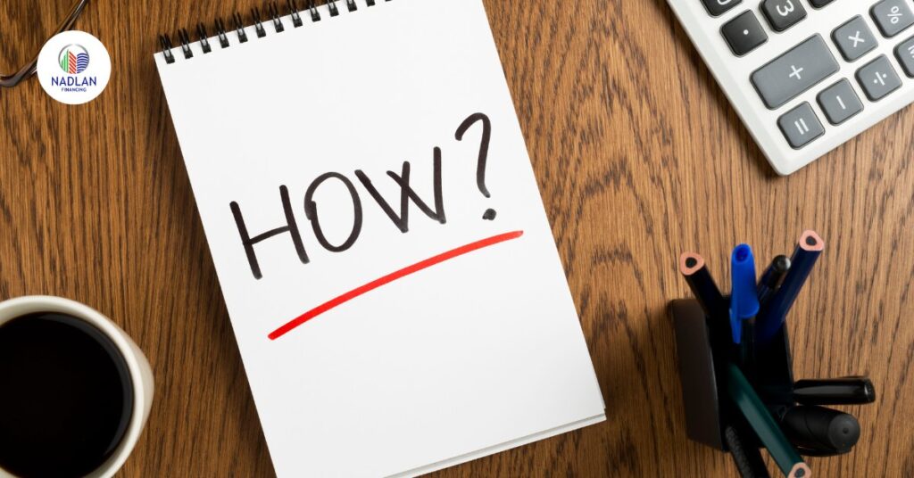 كيفية اختيار أفضل مُقرضي الرهن العقاري عبر الإنترنت