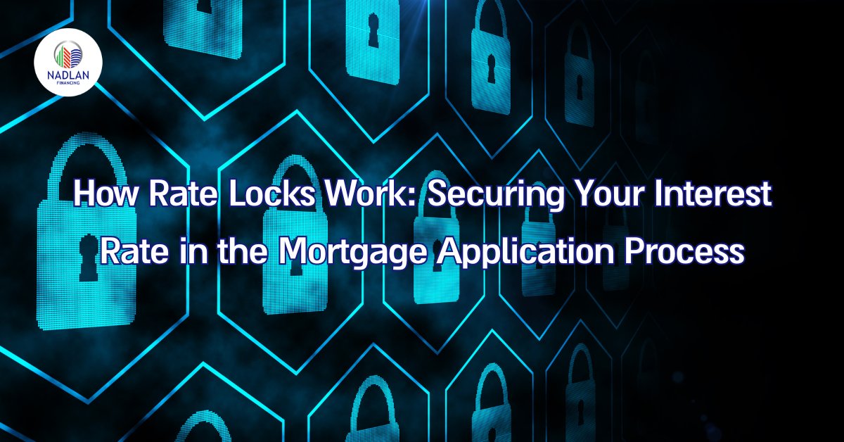 रेट लॉक कैसे काम करते हैं