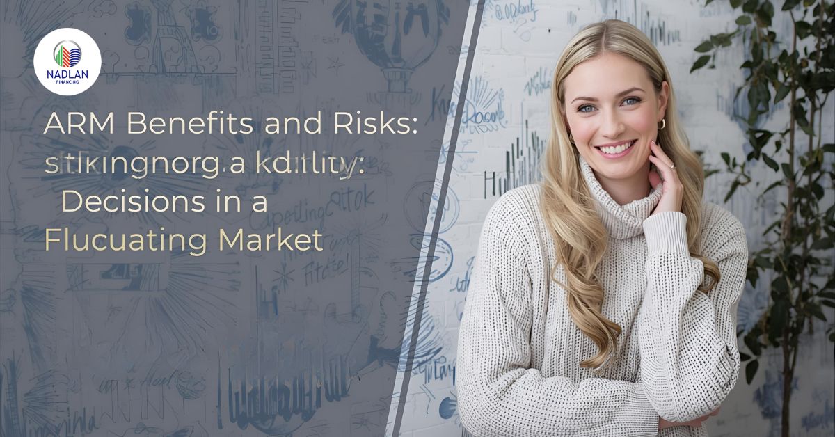 Mutui a tasso variabile