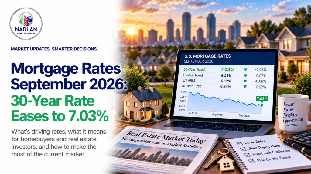 realkreditrenter-22. september-2026