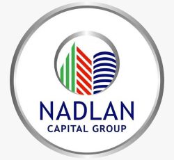 नाडलान कैपिटल ग्रुप जेपीजी