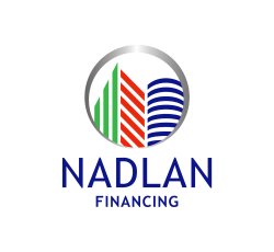 Nadlan Financing Logo